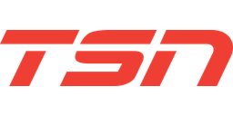 TSN (Canada) TSN (Canada)