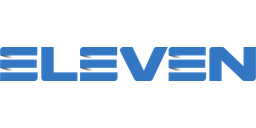 logo Eleven Sports Eleven Sports