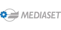 Mediaset