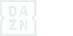 logo DAZN DAZN