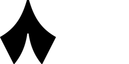 logo Thmanyah Thmanyah