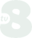 TV8 TV8
