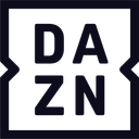 DAZN