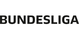 logo Bundesliga (YouTube) Bundesliga (YouTube)