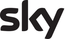 Sky Switzerland