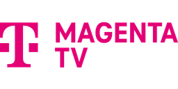 MagentaTV