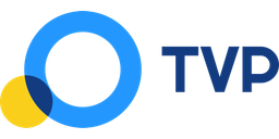 TV Pública