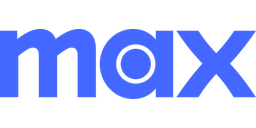 logo Max Max