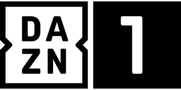 DAZN 1 DAZN 1