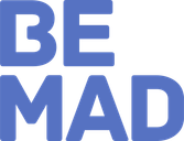 BeMad BeMad
