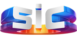 SIC