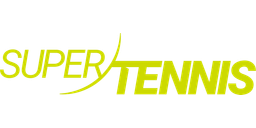 SuperTennis