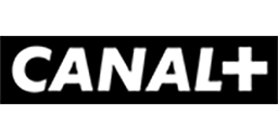 Canal+ Suisse