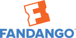 logo Fandango Fandango