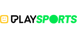 Play Sports