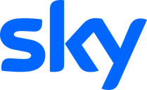 Sky Sports Sky Sports