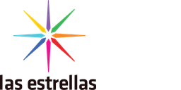 Las Estrellas