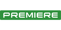 Premiere
