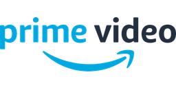 Prime Video (Deutschland) Prime Video (Deutschland)