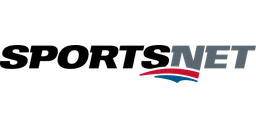 Sportsnet (Canada) Sportsnet (Canada)