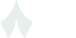 logo Thmanyah Thmanyah