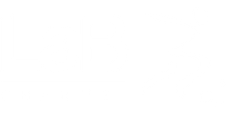 logo LaB Channel LaB Channel