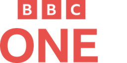 BBC One