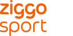 Ziggo Sport