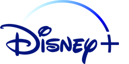 Disney+