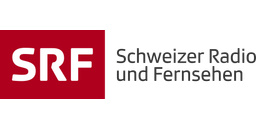 SRF (Schweiz) SRF (Schweiz)