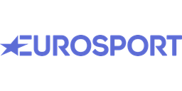 logo Eurosport Eurosport