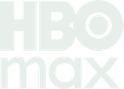 HBO Max