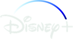 Disney+
