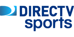 DSports