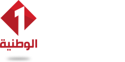 logo Télévision Tunisienne Télévision Tunisienne