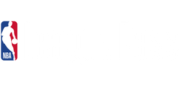 NBA League Pass NBA League Pass