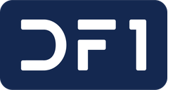 DF1 DF1