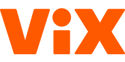 ViX