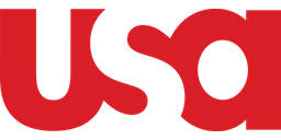 logo USA Network USA Network