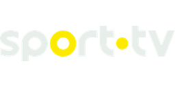 logo Sport TV Sport TV