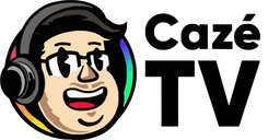 CazéTV