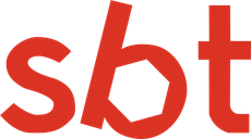 SBT