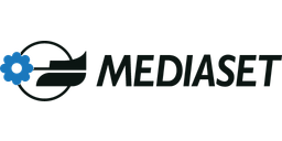 Mediaset Mediaset