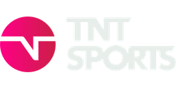 TNT Sports (Argentina)