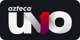 Azteca Uno Azteca Uno