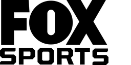 Fox Sports (México)