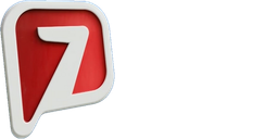Azteca 7