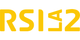 RSI 2