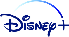 Disney+ (México) (México) Disney+ (México) (México)