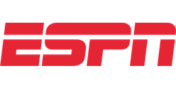 ESPN (México) (México) ESPN (México) (México)